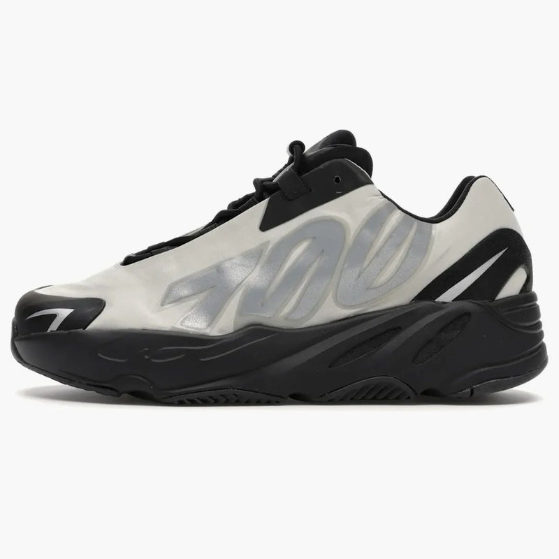 Adidas Yeezy Boost 700 Mnvn Bone (kids)