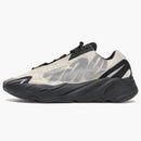 Adidas Yeezy Boost 700 Mnvn Bone