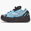 Adidas Yeezy Boost 700 Mnvn Bright Cyan (infants)