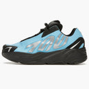 Adidas Yeezy Boost 700 Mnvn Bright Cyan (kids)