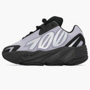 Adidas Yeezy Boost 700 Mnvn Geode (infants)