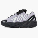Adidas Yeezy Boost 700 Mnvn Geode (kids)