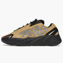 Adidas Yeezy Boost 700 Mnvn Honey Flux