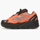 Adidas Yeezy Boost 700 Mnvn Orange (infants)