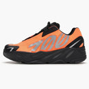 Adidas Yeezy Boost 700 Mnvn Orange (kids)