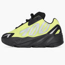 Adidas Yeezy Boost 700 Mnvn Phosphor (infants)