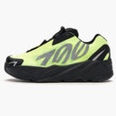 Adidas Yeezy Boost 700 Mnvn Phosphor (kids)