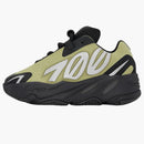 Adidas Yeezy Boost 700 Mnvn Resin (infants)