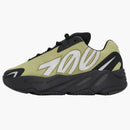 Adidas Yeezy Boost 700 Mnvn Resin (kids)