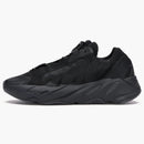 Adidas Yeezy Boost 700 Mnvn Triple Black