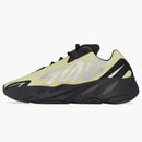 Adidas Yeezy Boost 700 Mnvn Wash Cream