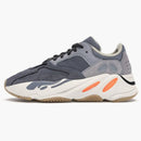 Adidas Yeezy Boost 700 Magnet