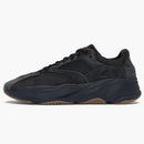 Adidas Yeezy Boost 700 Utility Black