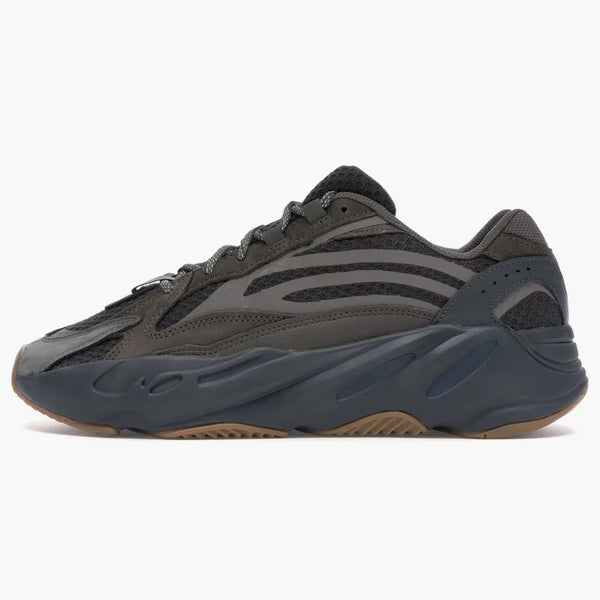Adidas Yeezy Boost 700 V2 Geode