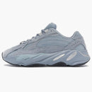 Adidas Yeezy Boost 700 V2 Hospital Blue