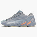 Adidas Yeezy Boost 700 V2 Inertia