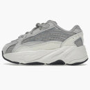 Adidas Yeezy Boost 700 V2 Static (infants)