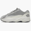 Adidas Yeezy Boost 700 V2 Static (kids)