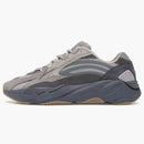 Adidas Yeezy Boost 700 V2 Tephra