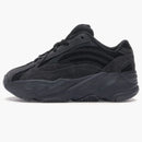 Adidas Yeezy Boost 700 V2 Vanta (infants)
