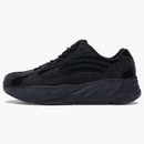 Adidas Yeezy Boost 700 V2 Vanta (kids)