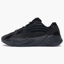 Adidas Yeezy Boost 700 V2 Vanta