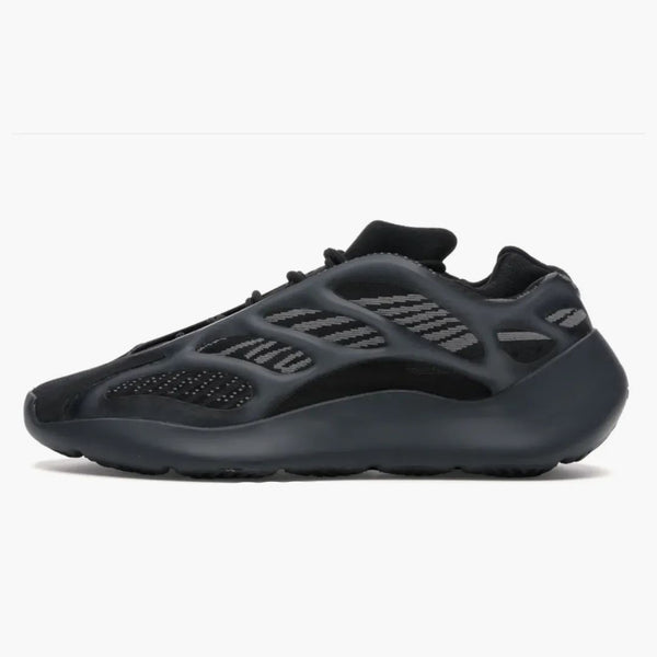 Adidas Yeezy 700 V3 Alvah