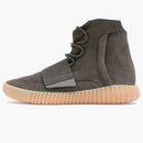 Adidas Yeezy Boost 750 Chocolate