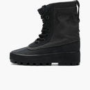 Adidas Yeezy 950 Pirate Black (2015) (Women's)