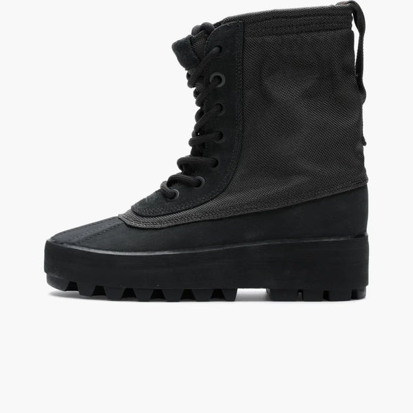 Adidas Yeezy 950 Pirate Black (2015) (women's)