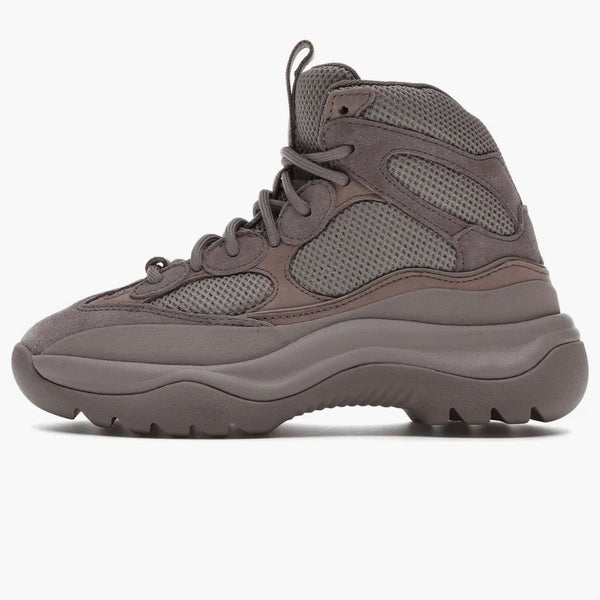 Adidas Yeezy Desert Boot Cinder (women's)