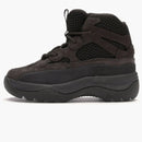 Adidas Yeezy Desert Boot Oil (Infants)