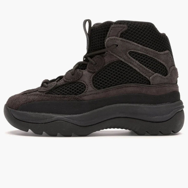 Adidas Yeezy Desert Boot Oil (kids)