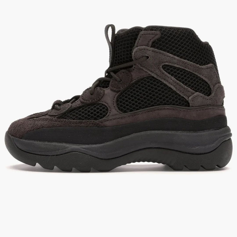 Adidas Yeezy Desert Boot Oil (kids)