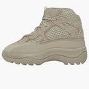 Adidas Yeezy Desert Boot Rock (Infants)