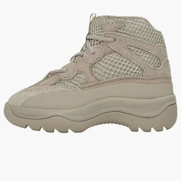 Adidas Yeezy Desert Boot Rock (infants)