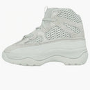 Adidas Yeezy Desert Boot Salt (Infants)