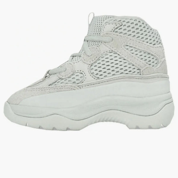 Adidas Yeezy Desert Boot Salt (infants)
