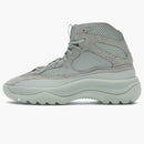 Adidas Yeezy Desert Boot Salt