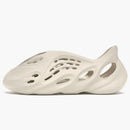 Adidas Yeezy Foam Rnnr Ararat