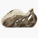 Adidas Yeezy Foam Rnnr Mx Cream Clay (infants)