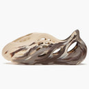 Adidas Yeezy Foam Rnnr Mx Cream Clay (kids)