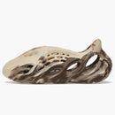 Adidas Yeezy Foam Rnnr Mx Cream Clay
