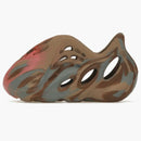 Adidas Yeezy Foam Rnnr Mx Sand Grey (infants)