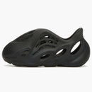 Adidas Yeezy Foam Rnnr Mineral Blue (infants)