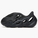 Adidas Yeezy Foam Rnnr Mineral Blue (kids)