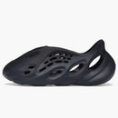 Adidas Yeezy Foam Rnnr Mineral Blue