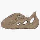 Adidas Yeezy Foam Rnnr Mist (infants)