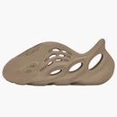 Adidas Yeezy Foam Rnnr Mist (kids)