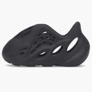 Adidas Yeezy Foam Rnr Onyx (infants)
